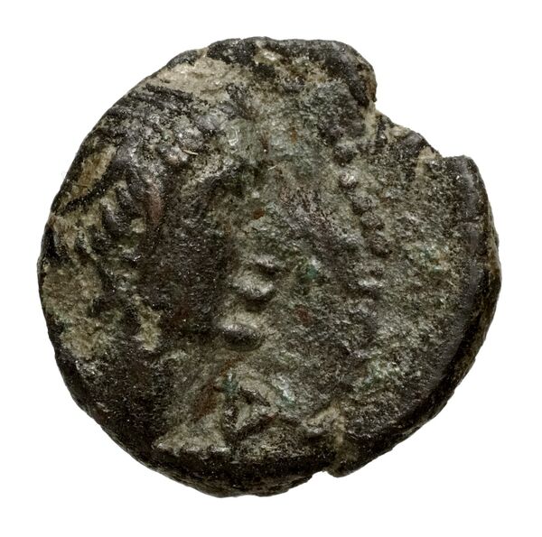 Massalia Feugère, Py 2011 MBM.33, PBM.50-68.PBM.97-8, аверс, bnf-iris
