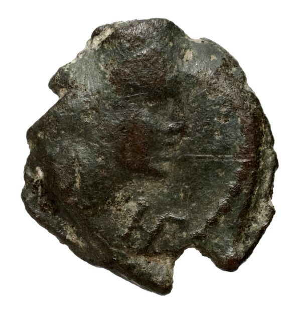 Massalia Feugère, Py 2011 MBM.33, PBM.50-68.PBM.97-8, аверс, bnf-iris