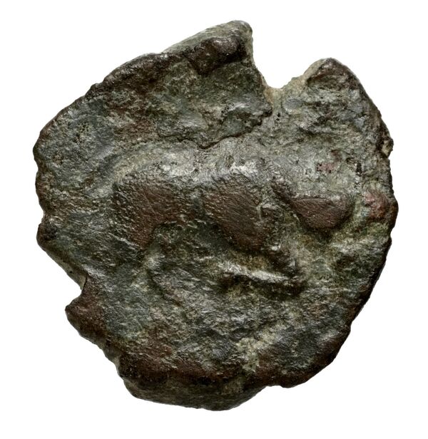 Massalia Feugère, Py 2011 MBM.33, PBM.50-68.PBM.97-8, реверс, bnf-iris