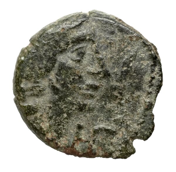 Massalia Feugère, Py 2011 MBM.33, PBM.50-68.PBM.97-8, аверс, bnf-iris