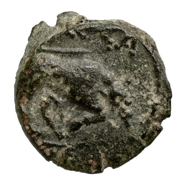 Massalia Feugère, Py 2011 MBM.33, PBM.50-68.PBM.97-8, реверс, bnf-iris