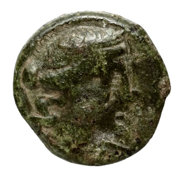 Massalia Feugère, Py 2011 MBM.33, PBM.50-68.PBM.97-8, аверс, bnf-iris
