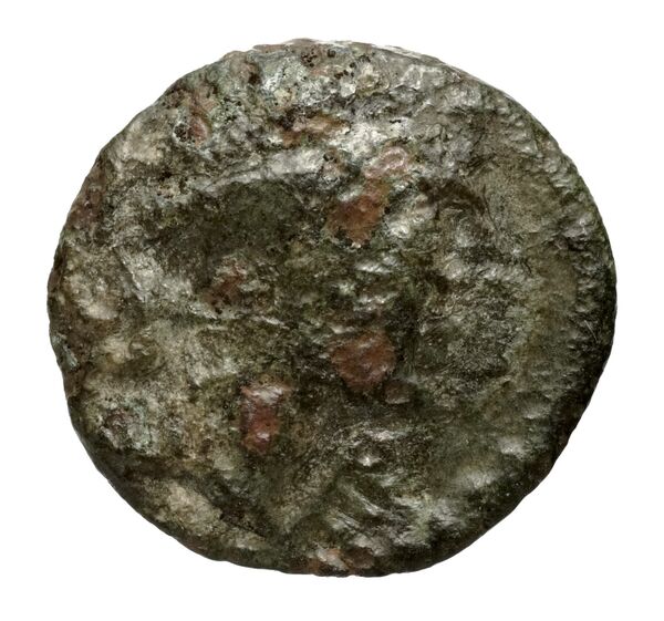 Massalia Feugère, Py 2011 MBM.33, PBM.50-68.PBM.97-8, аверс, bnf-iris
