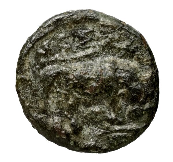 Massalia Feugère, Py 2011 MBM.33, PBM.50-68.PBM.97-8, реверс, bnf-iris
