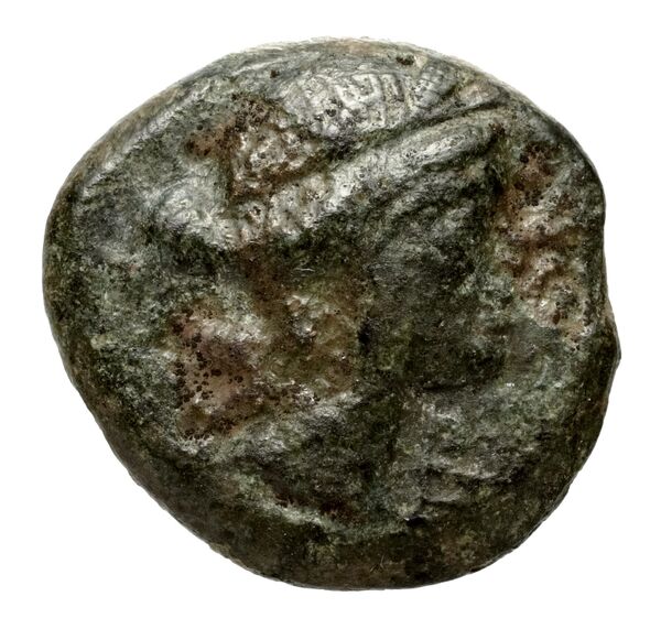 Massalia Feugère, Py 2011 MBM.33, PBM.50-68.PBM.97-8, аверс, bnf-iris