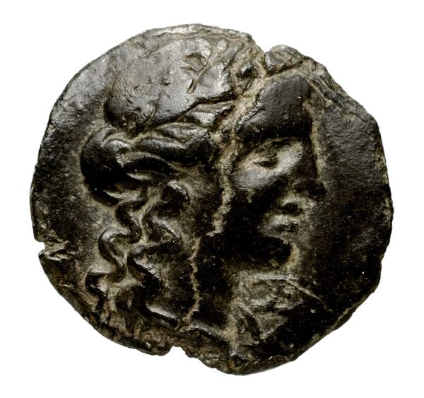 Massalia Feugère, Py 2011 MBM.33, PBM.50-68.PBM.97-8, аверс, bnf-iris