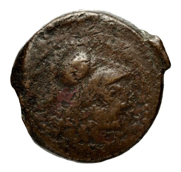 Massalia Feugère, Py 2011 GBM.23-7, аверс, bnf-iris