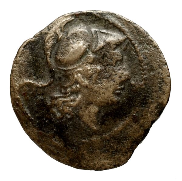 Massalia Feugère, Py 2011 GBM.23-7, аверс, bnf-iris