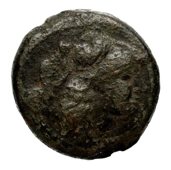 Massalia Feugère, Py 2011 GBM.23-7, аверс, bnf-iris