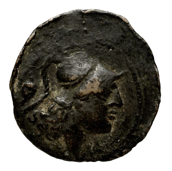 Massalia Feugère, Py 2011 GBM.23-7, аверс, bnf-iris