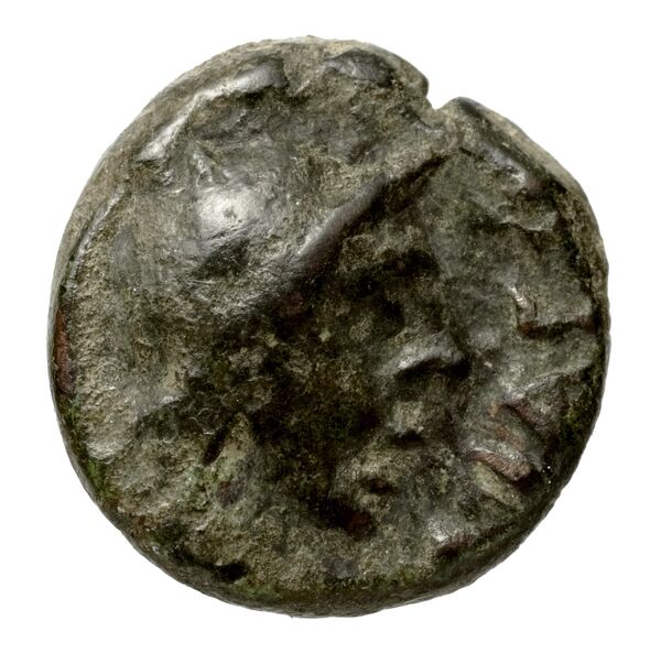 Massalia Feugère, Py 2011 PBM.85, аверс, bnf-iris