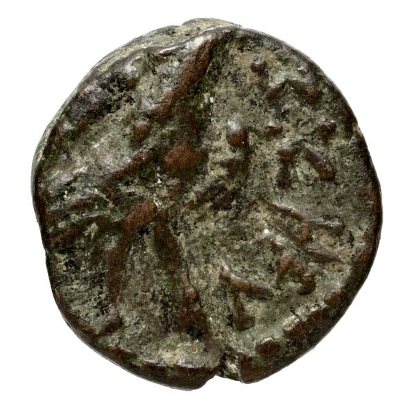 Massalia Feugère, Py 2011 PBM.85, реверс, bnf-iris