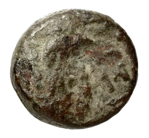 Massalia Feugère, Py 2011 PBM.85, реверс, bnf-iris