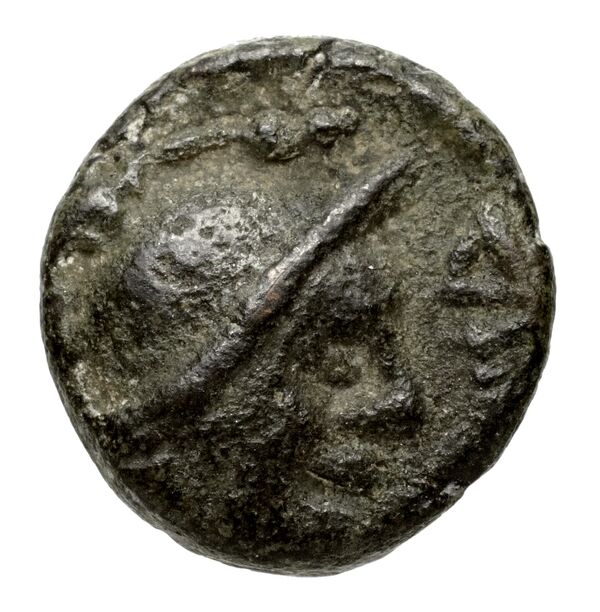 Massalia Feugère, Py 2011 PBM.85, аверс, bnf-iris