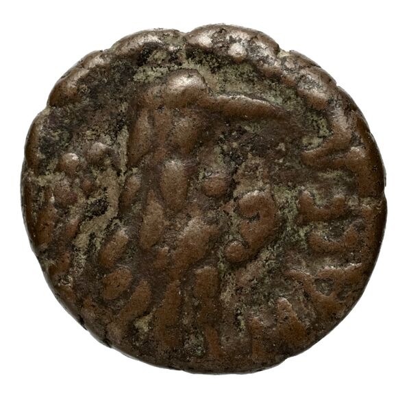 Massalia Feugère, Py 2011 PBM.85, реверс, bnf-iris