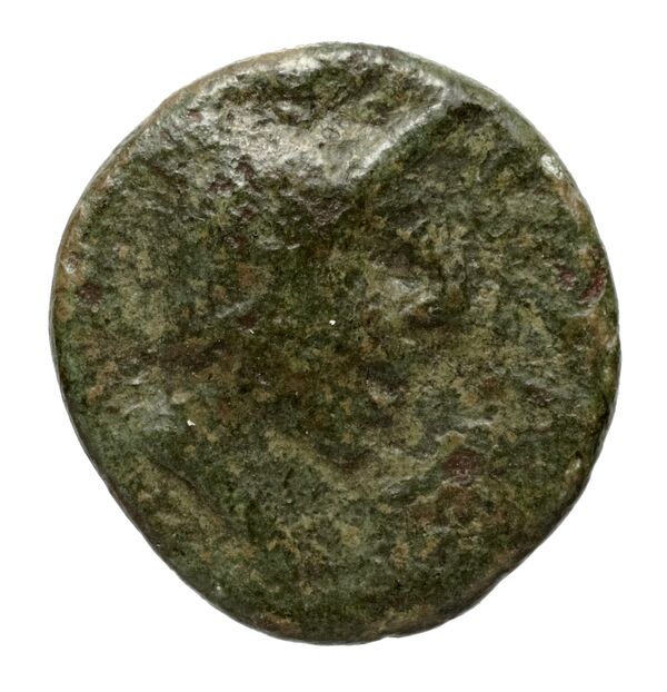 Massalia Feugère, Py 2011 PBM.85, аверс, bnf-iris