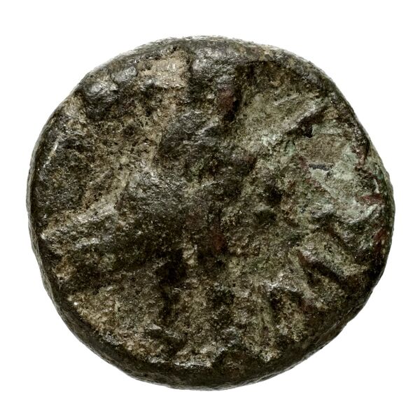 Massalia Feugère, Py 2011 PBM.85, реверс, bnf-iris