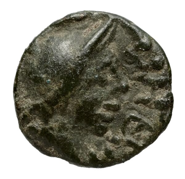 Massalia Feugère, Py 2011 PBM.85, аверс, bnf-iris