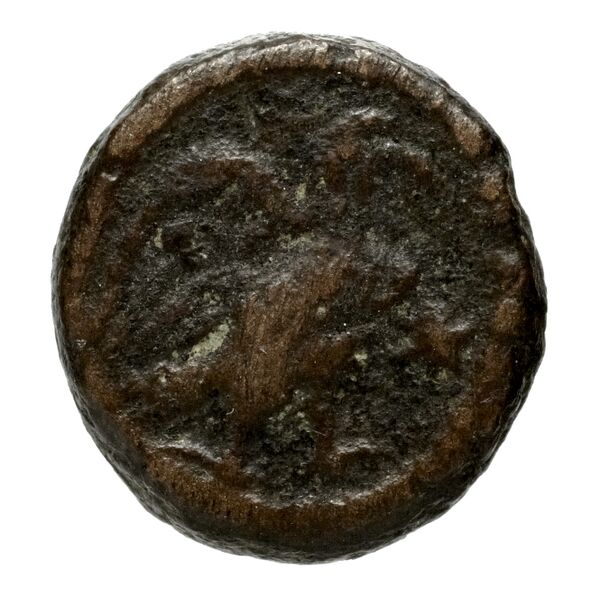 Massalia Feugère, Py 2011 PBM.85, реверс, bnf-iris