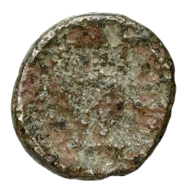 Massalia Feugère, Py 2011 PBM.85, реверс, bnf-iris