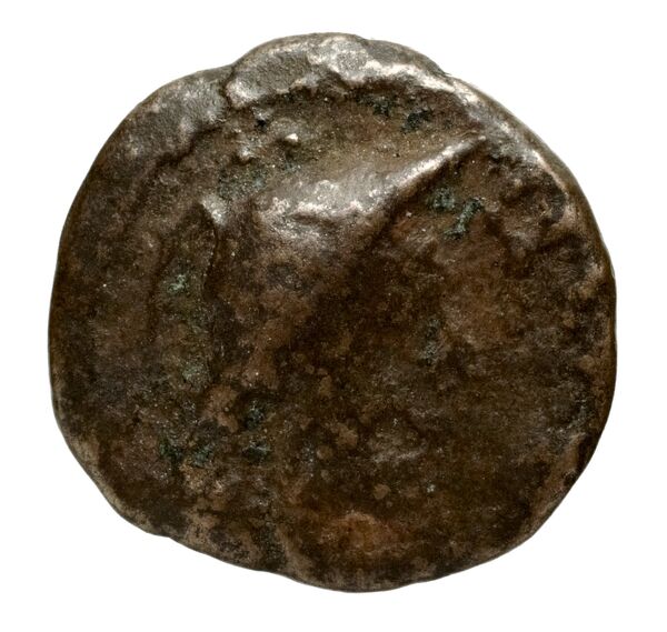 Massalia Feugère, Py 2011 PBM.85, аверс, bnf-iris