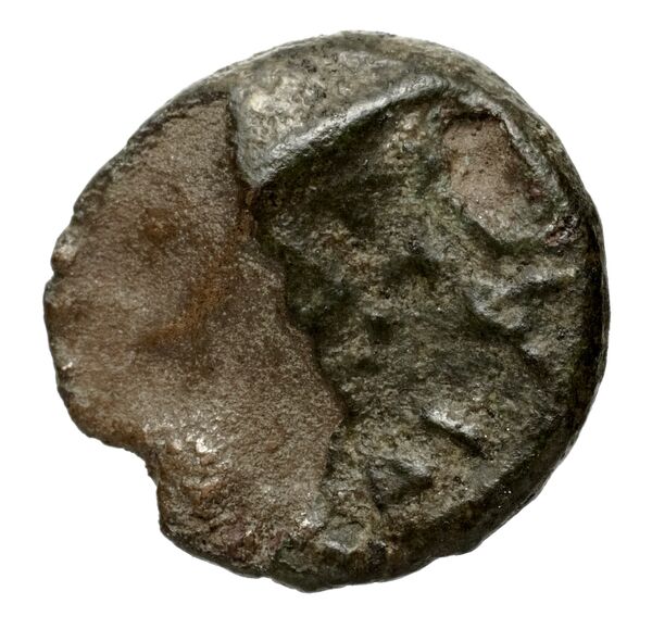 Massalia Feugère, Py 2011 PBM.85, аверс, bnf-iris