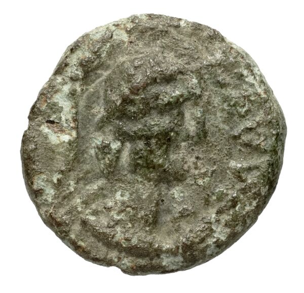 Massalia Feugère, Py 2011 PBM.74-6, аверс, bnf-iris