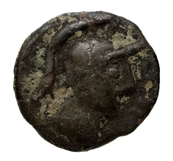 Massalia Feugère, Py 2011 PBM.74-6, аверс, bnf-iris