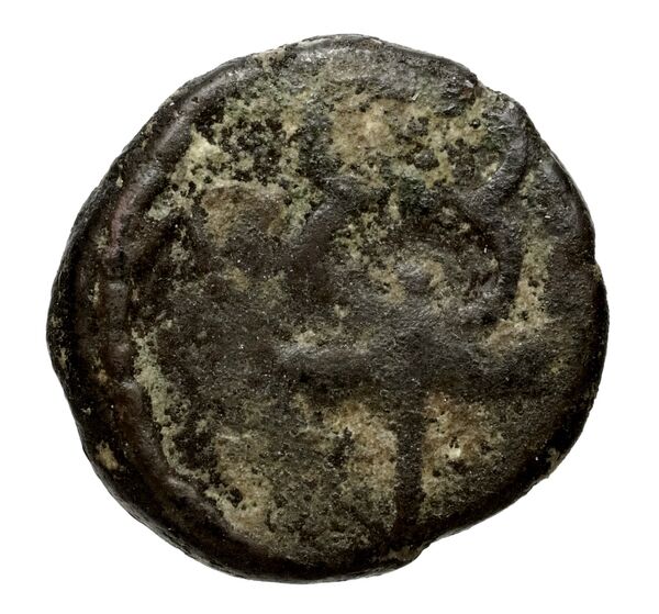 Massalia Feugère, Py 2011 PBM.74-6, реверс, bnf-iris