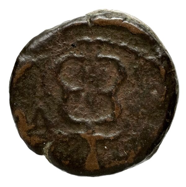 Massalia Feugère, Py 2011 PBM.74-6, реверс, bnf-iris