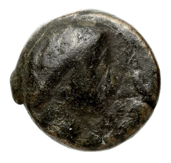 Massalia Feugère, Py 2011 PBM.74-6, аверс, bnf-iris