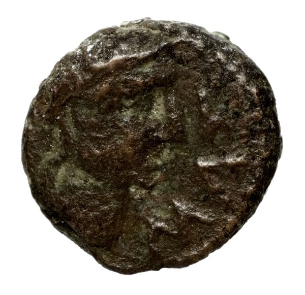 Massalia Feugère, Py 2011 PBM.74-6, аверс, bnf-iris