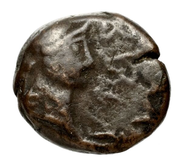 Massalia Feugère, Py 2011 PBM.74-6, аверс, bnf-iris
