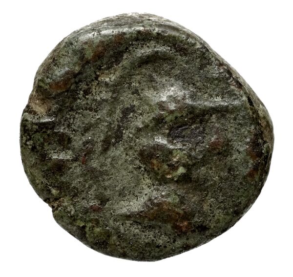 Massalia Feugère, Py 2011 PBM.74-6, аверс, bnf-iris