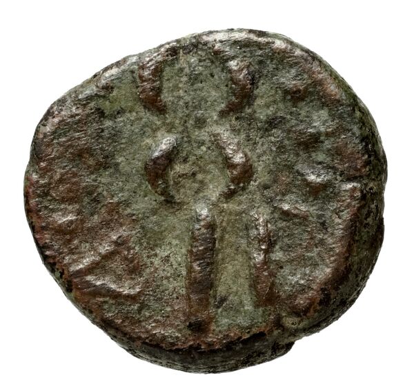 Massalia Feugère, Py 2011 PBM.74-6, реверс, bnf-iris