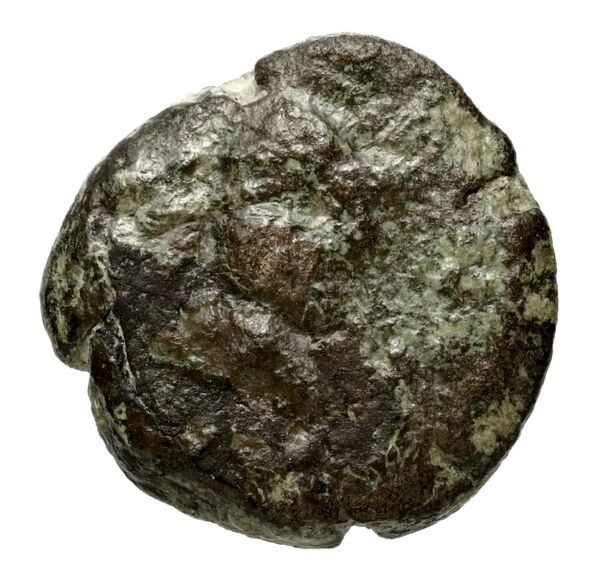 Massalia Feugère, Py 2011 PBM.74-6, аверс, bnf-iris