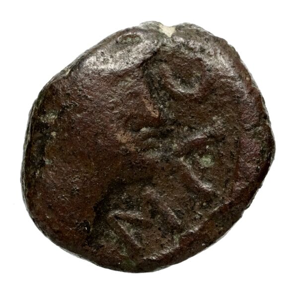 Massalia Feugère, Py 2011 PBM.74-6, аверс, bnf-iris