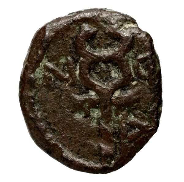 Massalia Feugère, Py 2011 PBM.74-6, реверс, bnf-iris