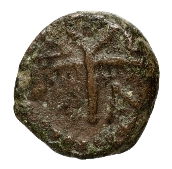 Massalia Feugère, Py 2011 PBM.74-6, реверс, bnf-iris