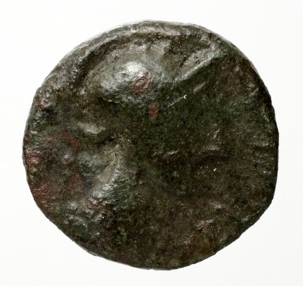 Massalia Feugère, Py 2011 PBM.74-6, аверс, bnf-iris