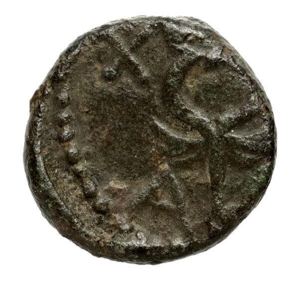 Massalia Feugère, Py 2011 PBM.74-6, реверс, bnf-iris