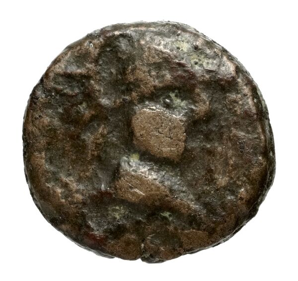 Massalia Feugère, Py 2011 PBM.74-6, аверс, bnf-iris