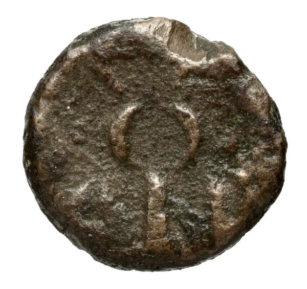 Massalia Feugère, Py 2011 PBM.74-6, реверс, bnf-iris