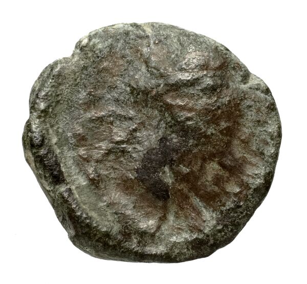 Massalia Feugère, Py 2011 PBM.74-6, аверс, bnf-iris