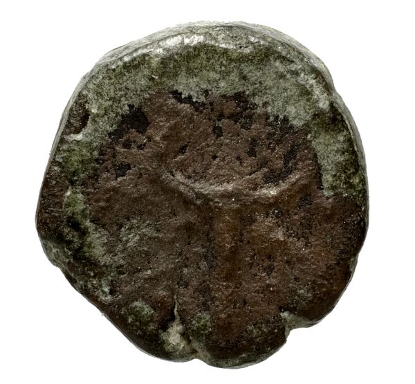 Massalia Feugère, Py 2011 PBM.74-6, реверс, bnf-iris