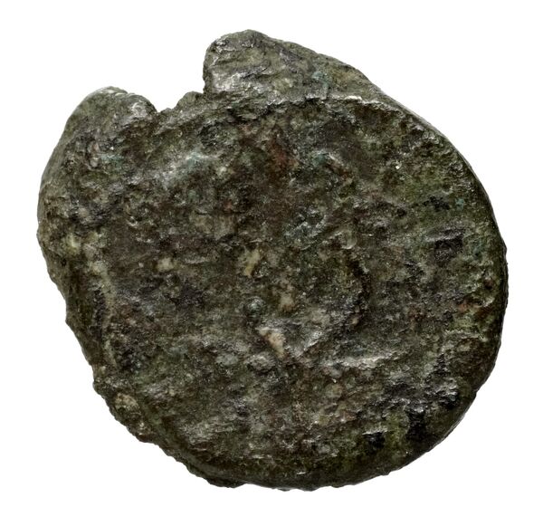 Massalia Feugère, Py 2011 PBM.74-6, реверс, bnf-iris