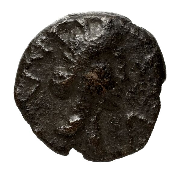 Massalia Feugère, Py 2011 PBM.73, аверс, bnf-iris