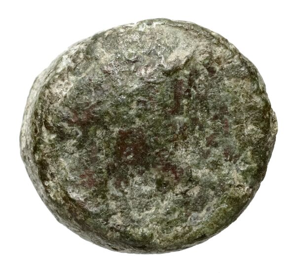 Massalia Feugère, Py 2011 PBM.73, аверс, bnf-iris