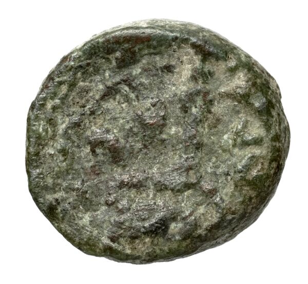 Massalia Feugère, Py 2011 PBM.73, реверс, bnf-iris