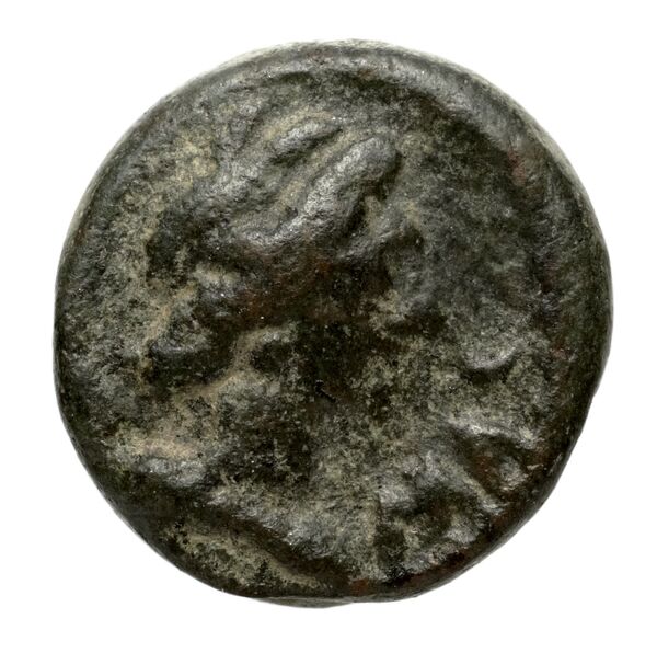 Massalia Feugère, Py 2011 PBM.73, аверс, bnf-iris